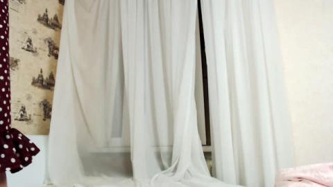 w0wgirls [2019-09-16 18:42:07]