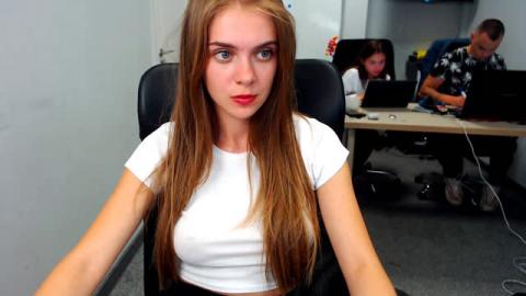 anabel054 [2019-09-16 20:57:26]