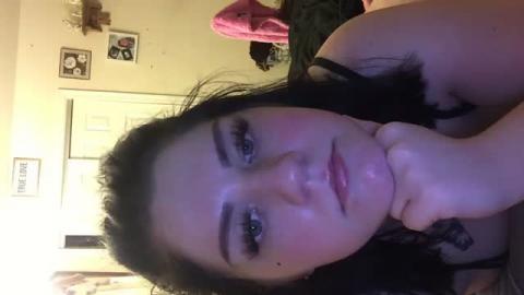 jessicatinkerxxx