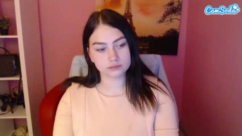 nicolecute