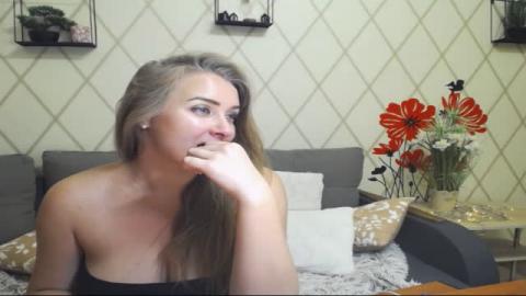 VickyBaez [2019-06-03 03:53:18]