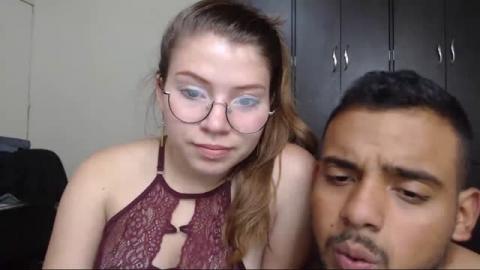 jade_ray [2019-08-13 04:38:52]