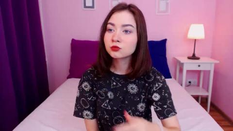 DakotaaKitty [2019-09-28 03:26:48]