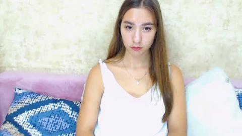 JuliettaMeoW [2019-07-31 09:16:44]