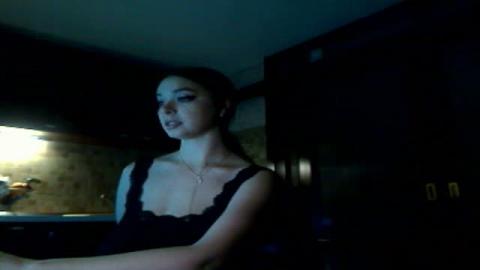 No_bo_dy [2019-07-12 22:30:00]