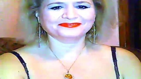 Ellina [2019-10-06 13:28:07]