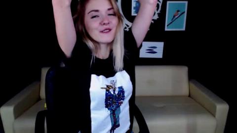 dannik