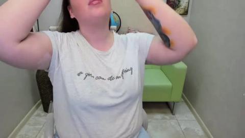 PleasuresAna [2019-09-08 00:46:03]