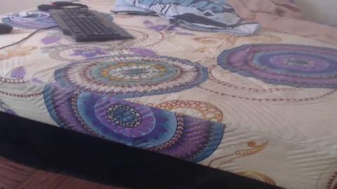 hanna_66