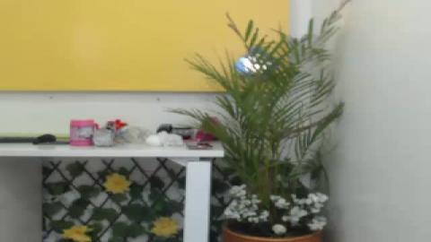jadde_30 [2019-08-12 15:09:43]