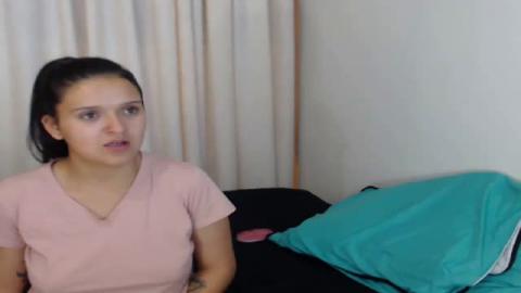 demonangell_ [2019-08-13 08:25:41]