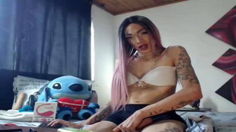misstreskaren_ [2019-07-18 13:05:15]