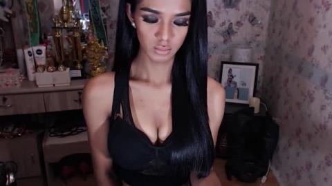 TSDevinePLEASURE [2019-09-21 16:46:44]