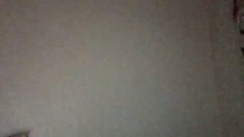 okfun69