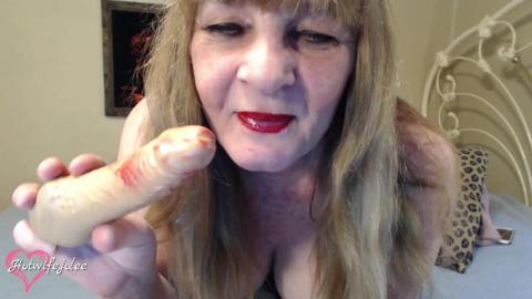 hotwifejolee - 2021/12/17 14:59:14