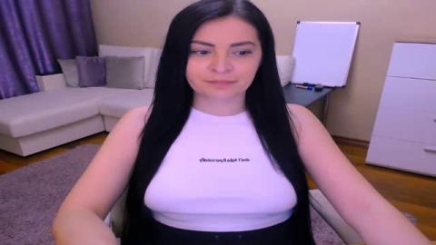iwasgoodgirl