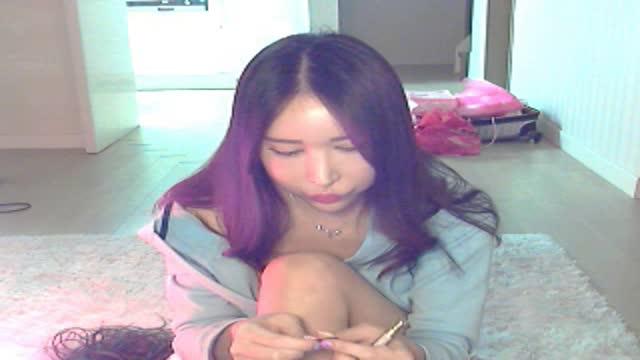 sofia_yh [2016/01/26 20:30:54]
