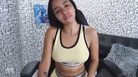 natalygirlx [2019-07-30 05:31:43]