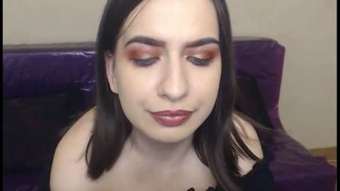 yourgoddessmich