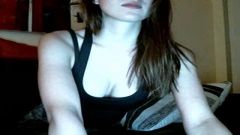 Rosebunny_ [2019-05-31 01:58:06]