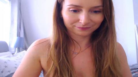 Boob_Jiggler [2019-07-13 13:24:31]