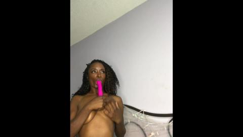 britney_siren - 2021/12/17 13:53:44
