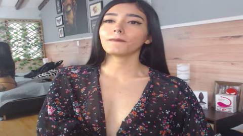 Kendallbell96 [2018-04-24 14:58:12]