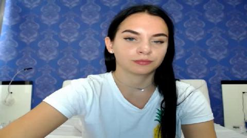 Anastasiia18 [2019-08-12 04:35:48]