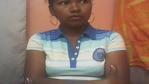 naughtymichou