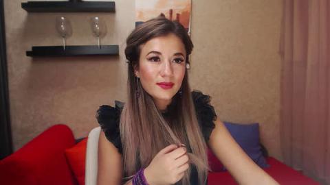 JessyShy [2019-09-27 05:15:37]