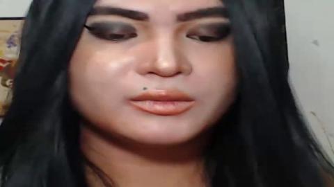 arabellats26 [2019-07-16 09:45:17]