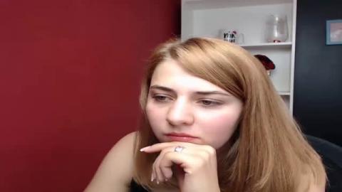 rache_l [2019-08-13 10:59:14]