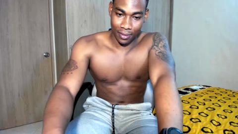 YANKIIblack [2019-09-21 03:06:58]