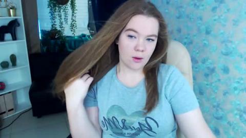 RuthSelective [2019-09-20 21:46:44]
