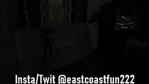 eastcoastfun222 [2019-09-17 02:37:02]