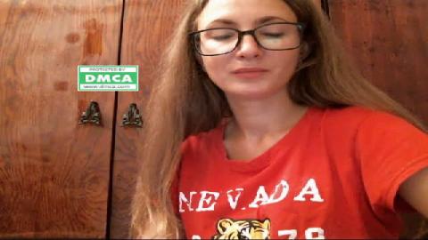 annyme [2019-08-01 23:01:08]