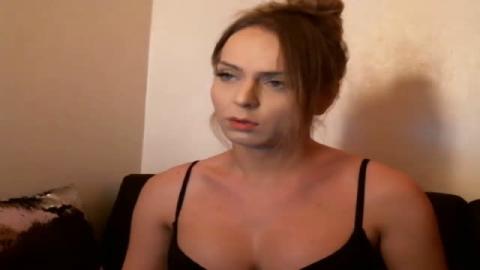 tschelsea [2019-07-13 09:31:30]