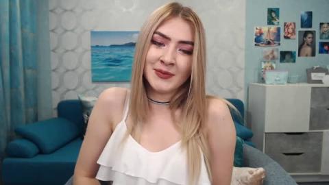 KatherineSmith [2019-09-27 05:55:53]