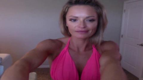 KourtneyDavis [2019-06-05 00:16:46]
