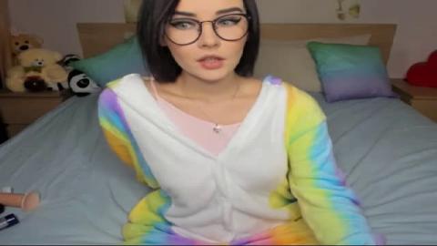 tastyanabel