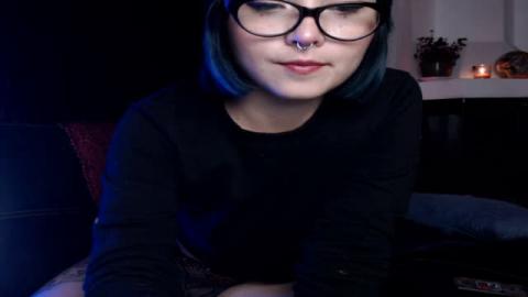 Petit_Haze [2019-05-29 04:45:28]