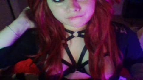 WildSarah6969 [2019-05-18 03:59:54]