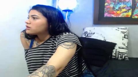 tatto_couple19 [2019-08-13 15:16:46]