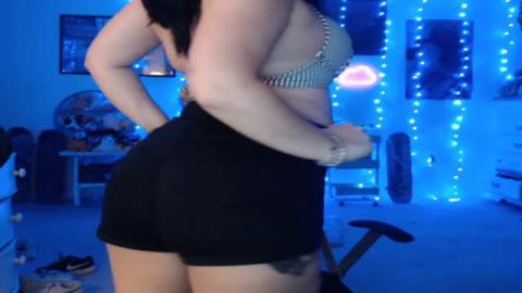 Jane_Fern [2019-06-05 02:07:34]