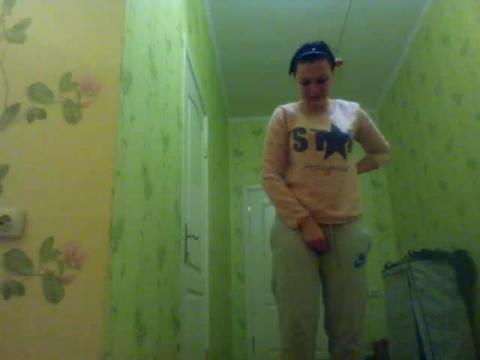 kateross - 2021/12/17 14:06:28