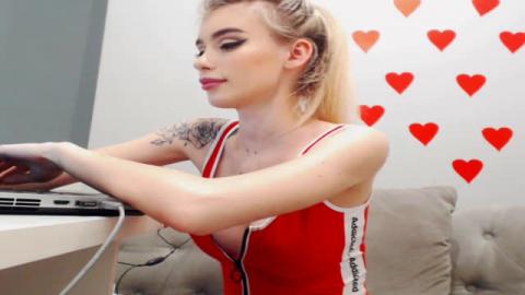 tiny_ange1 [2019-05-30 11:08:56]