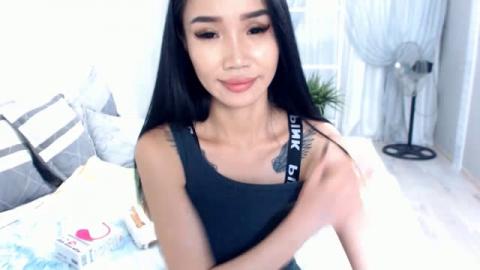 MikaSong [2019-08-12 01:39:59]