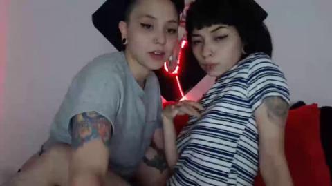 6double_trouble9 [2019-09-16 04:10:47]