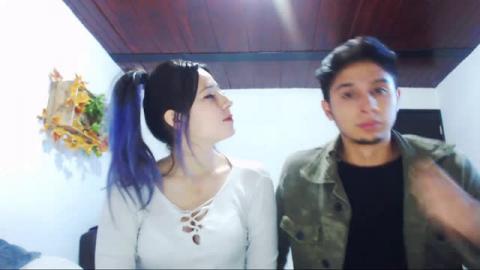 jeremy_y_zoe [2019-07-13 04:50:42]