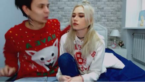 tyleranddiana [2019-10-03 11:45:16]